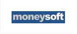 Sponsor