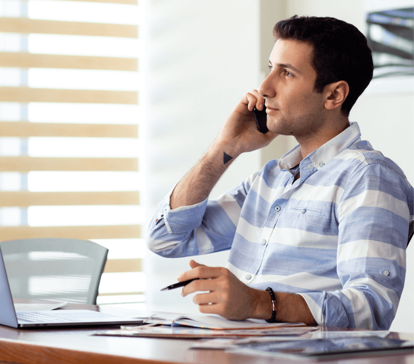 Contact Kloud Accounting