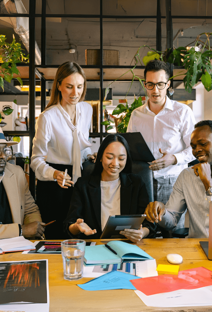 FAQ for Kloud Accounting