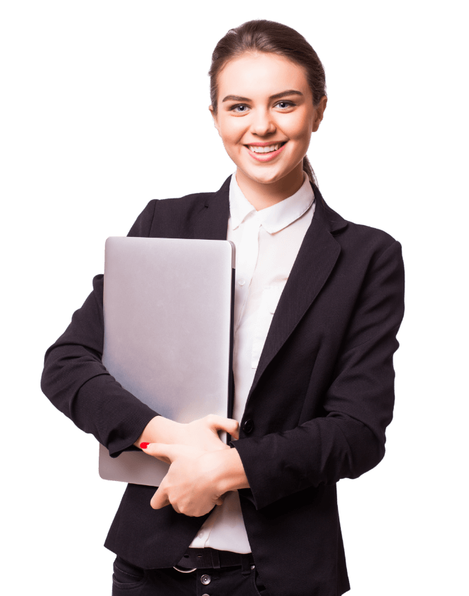 Kloud Accounting Expert
