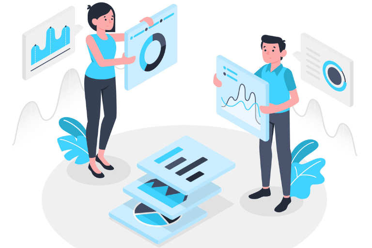 Understanding your business - Kloud Accounting